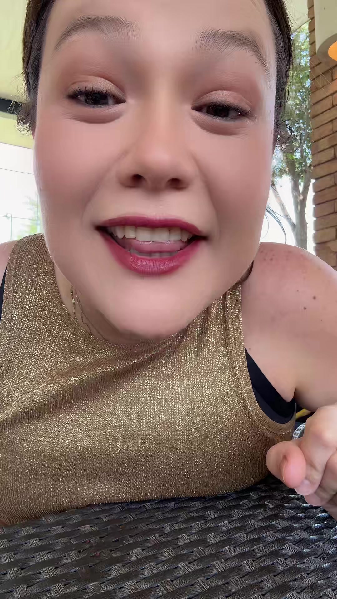@FannieRoa