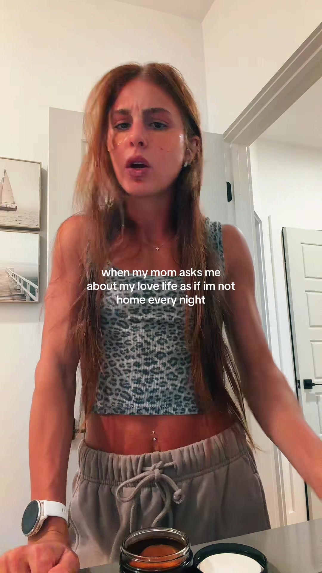 @sophia curtis