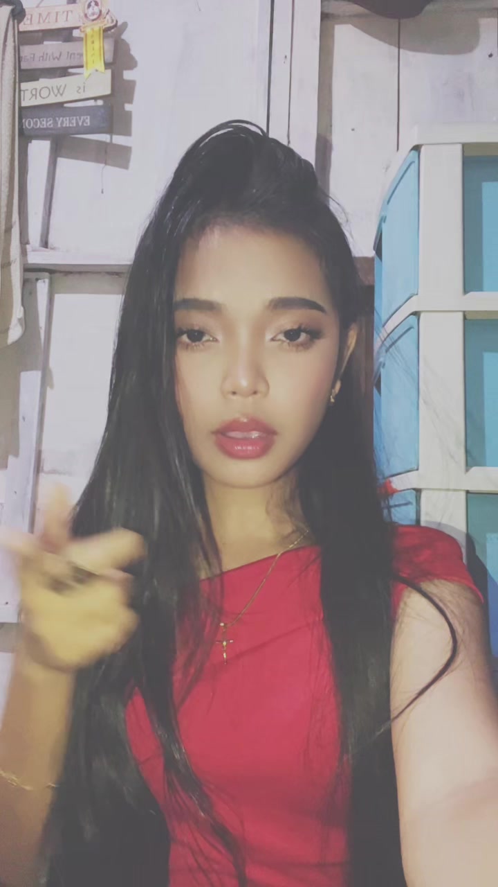 @🥀