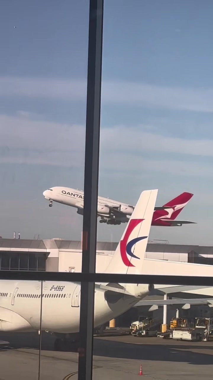 @Sahakyan Aviation