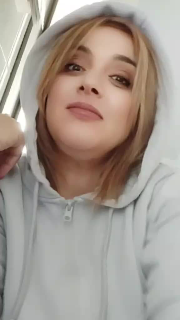 @patrizia pedditzi