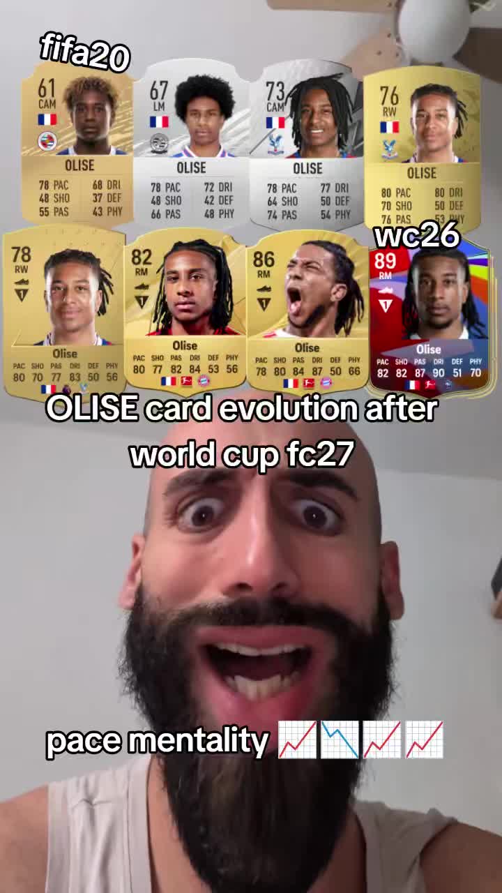 @sammorleo