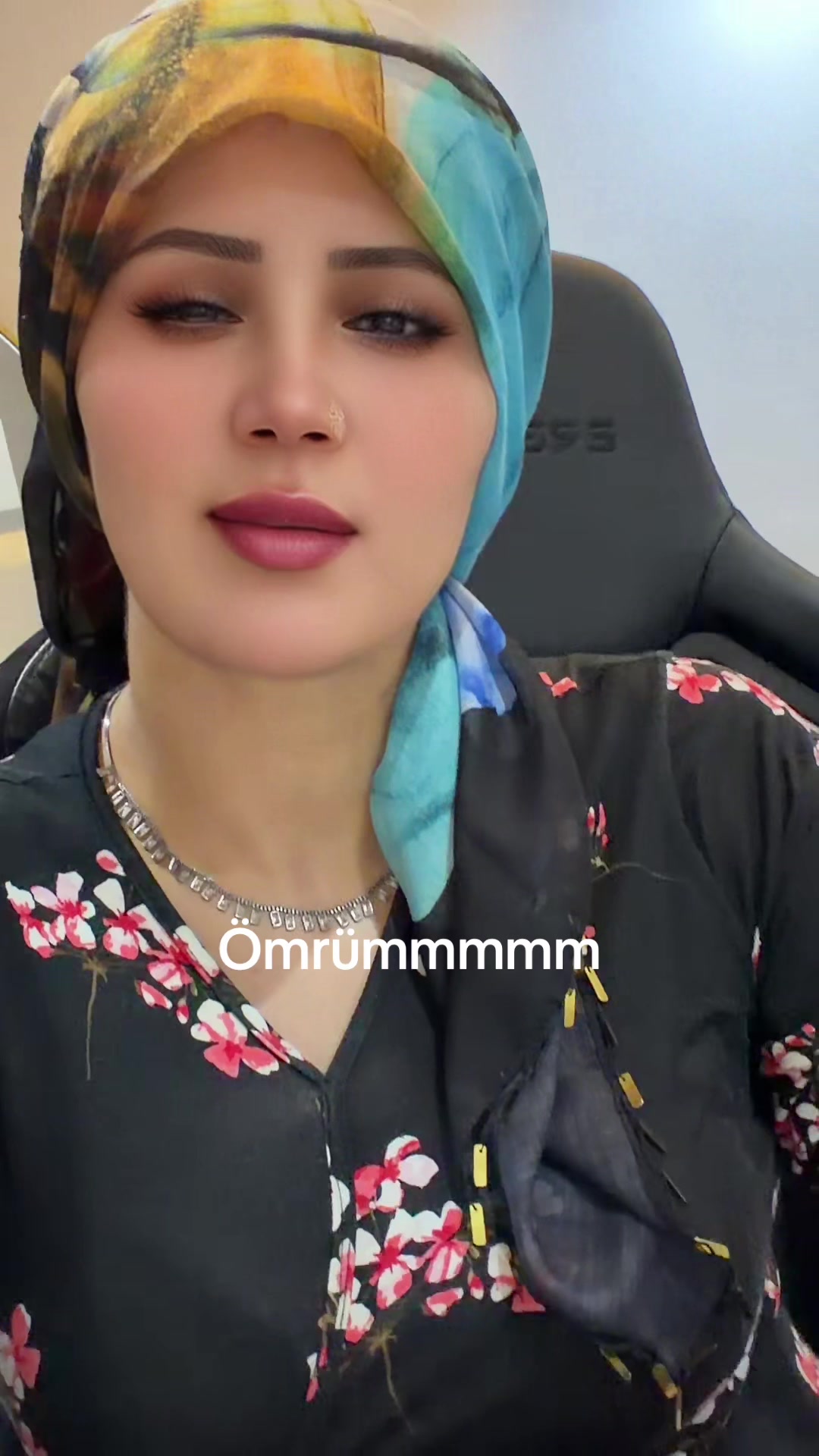 @peceligüzel