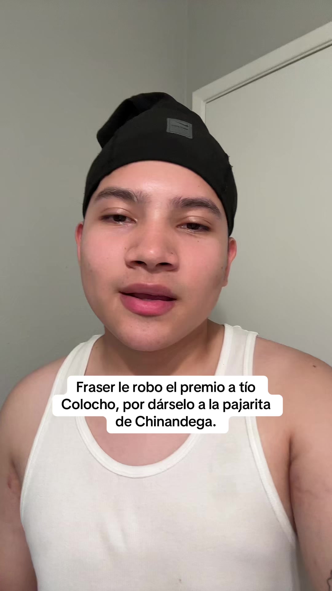 @Wuinder Rodríguez🦂