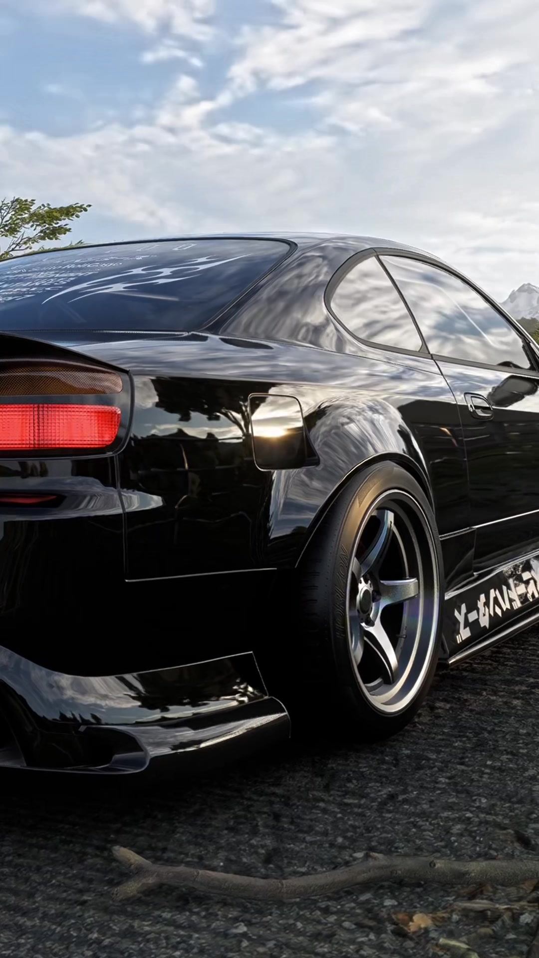@n7troo