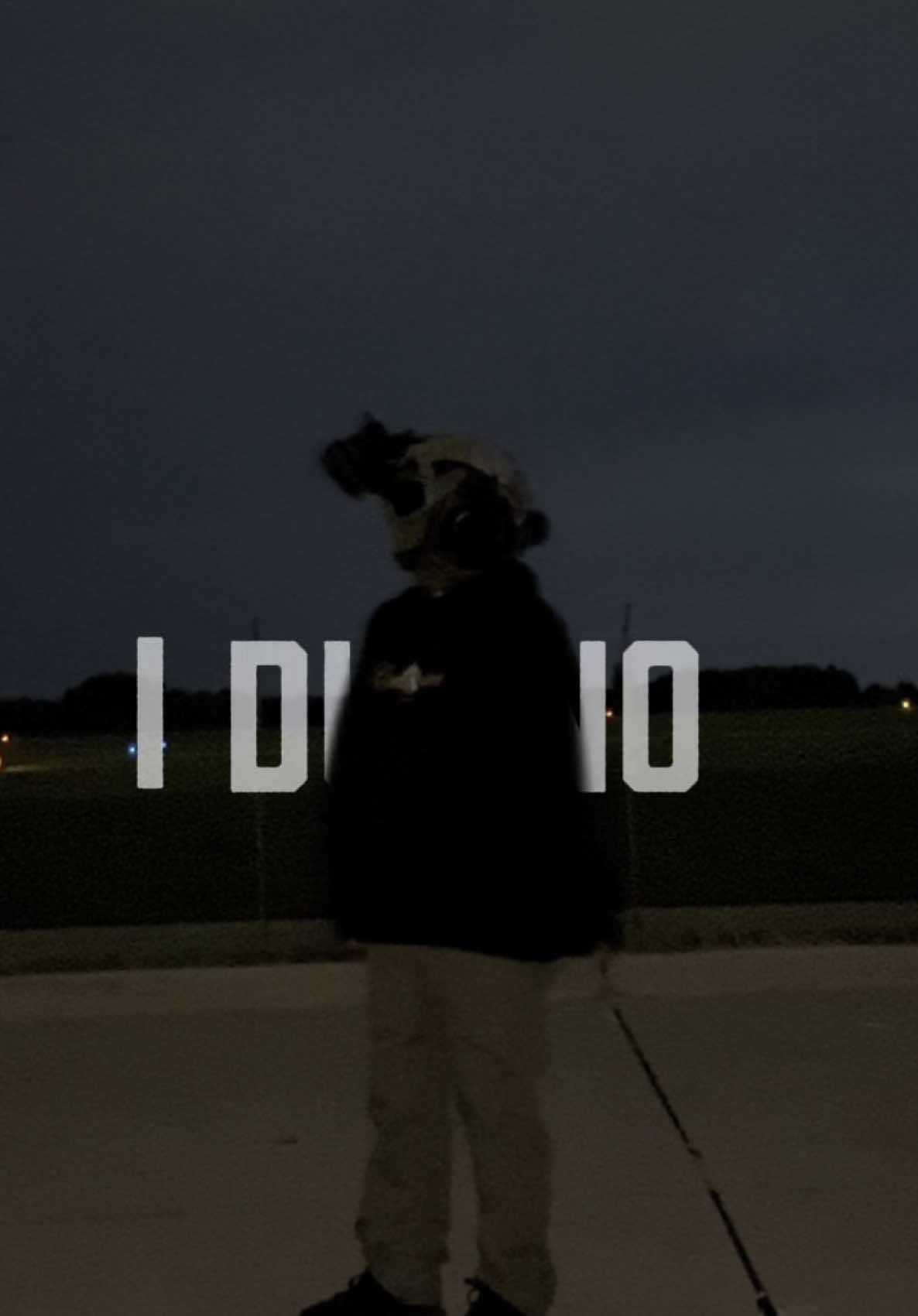 @ʜᴇʏ (ᴡɪᴛʜ ʀɪᴢᴢ)