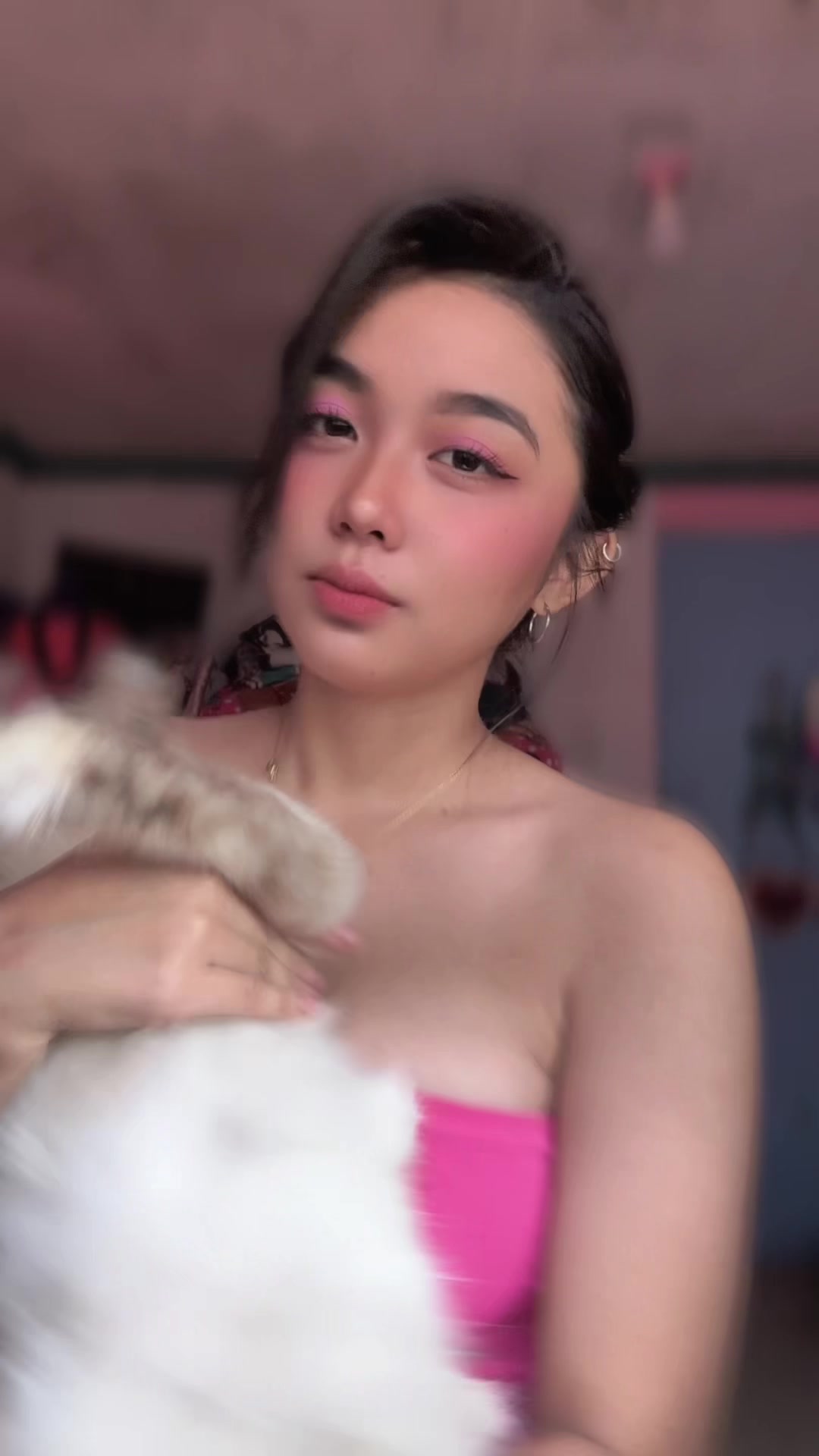 @Seksilay❀
