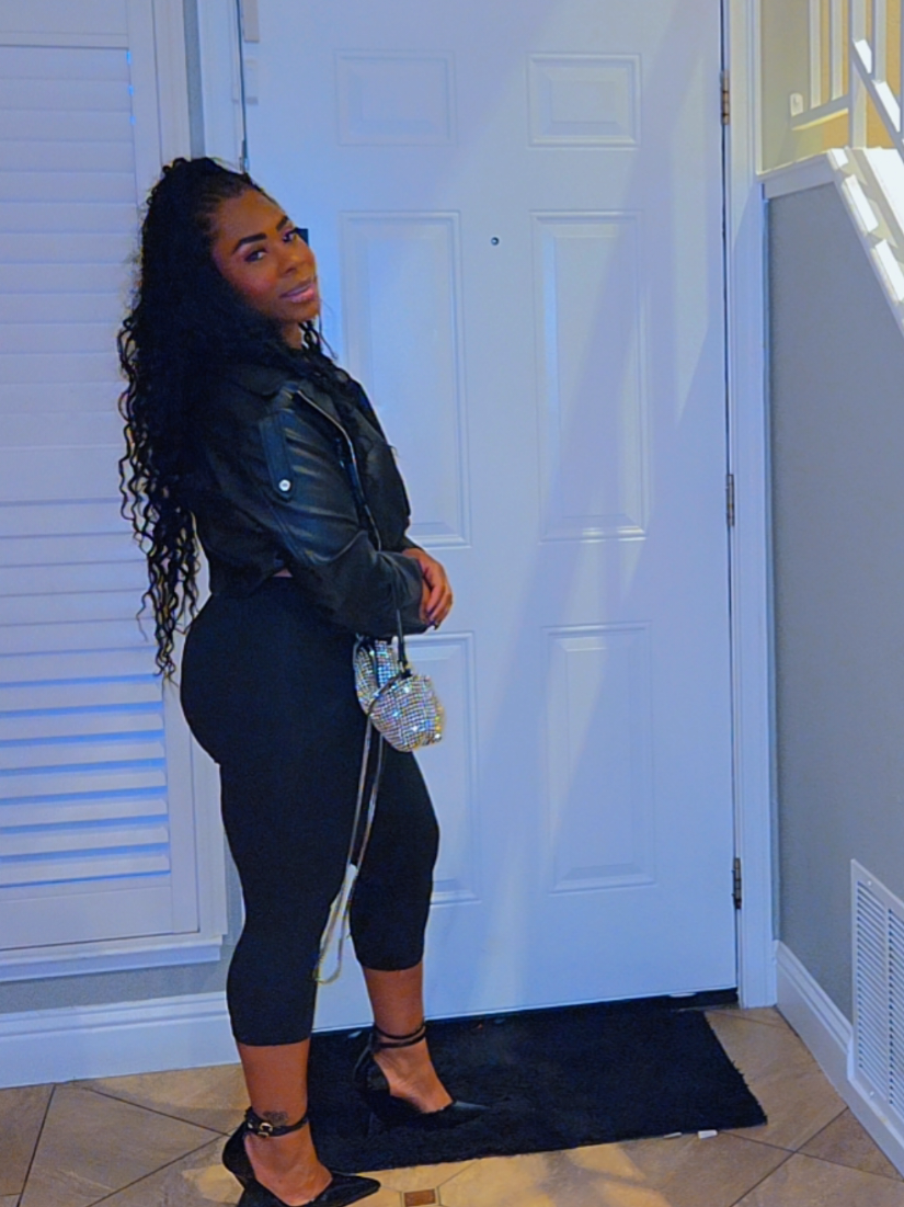 @Angel_A_Walking_Blessing