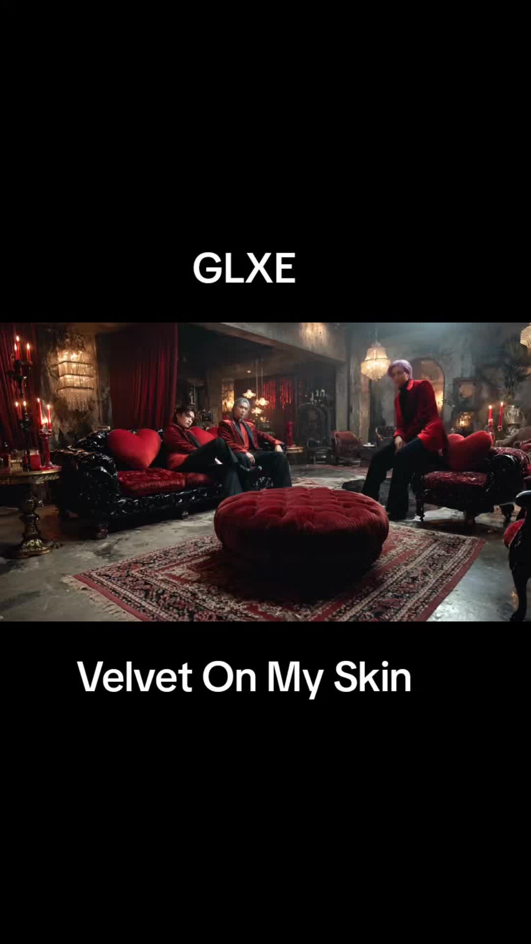 @GLXE