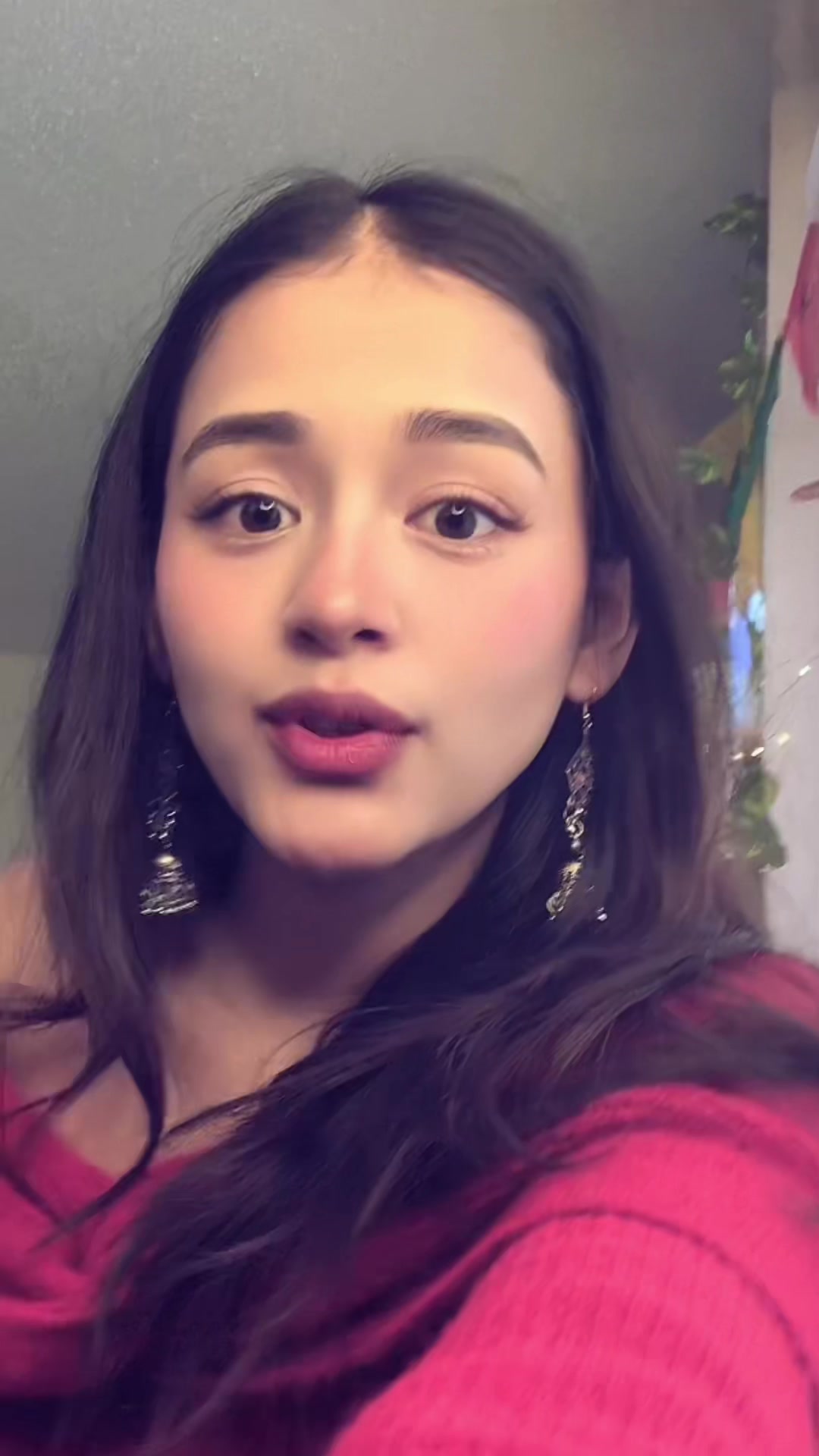 @Simrella Lama