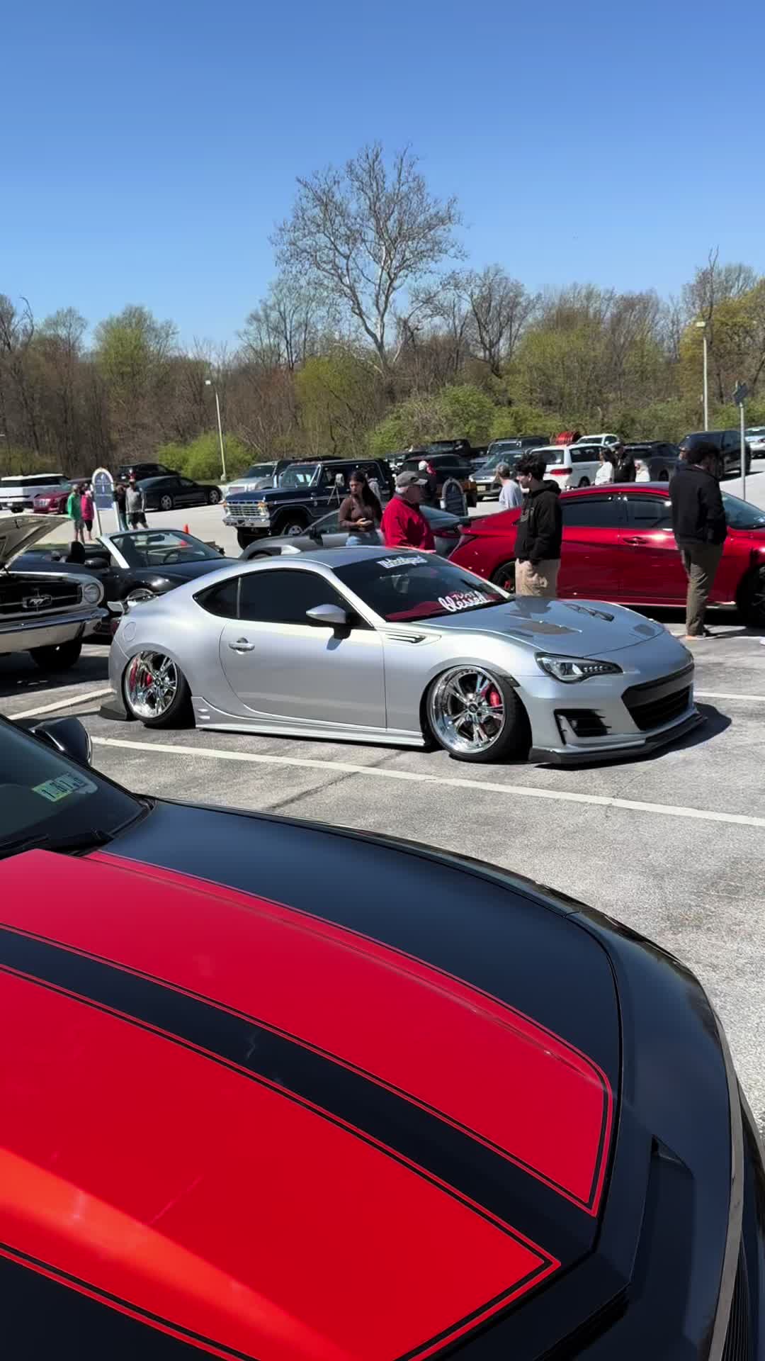@Icy.Brz