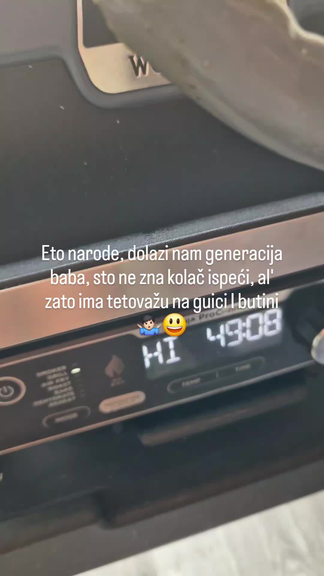 @djuvegija