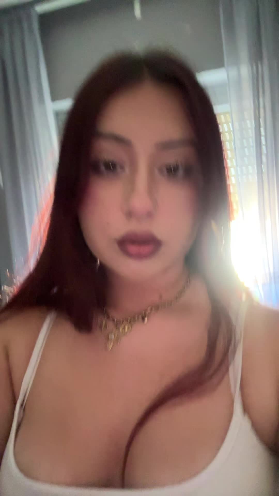 @ali📿