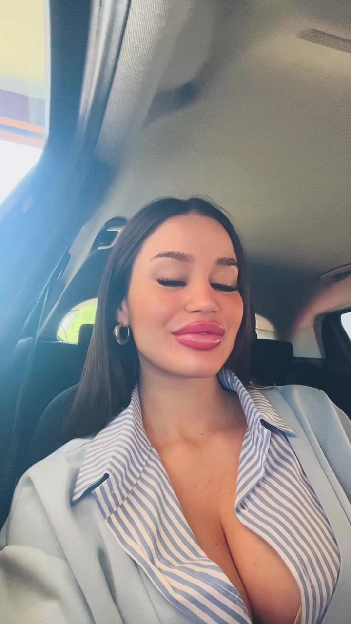 @👑nicol.durante25💖