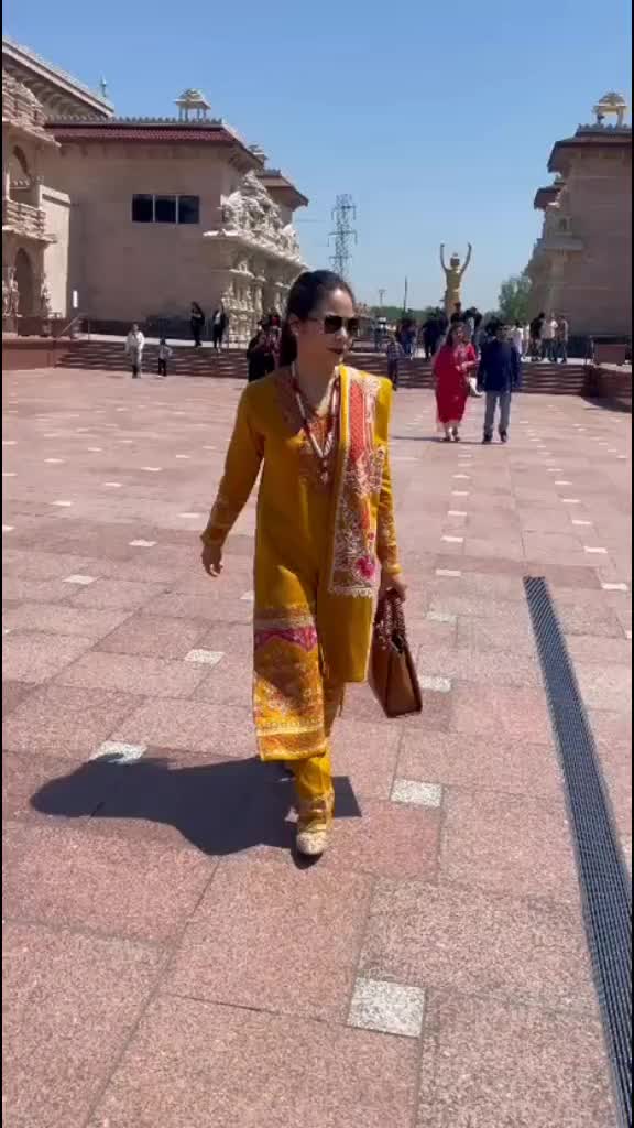@♥️शीतल♥️