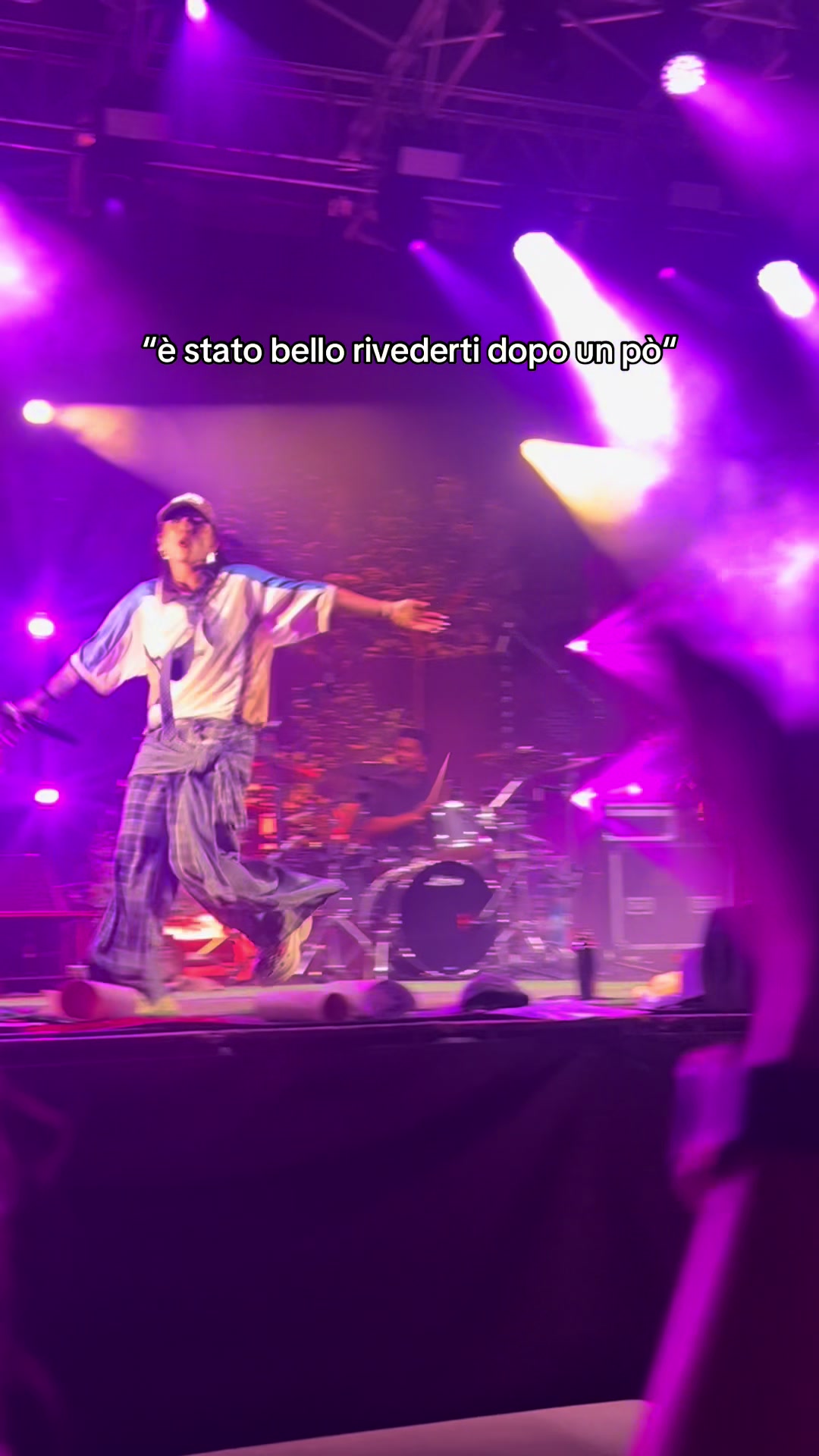@marti (marghe&rsquo;s version)