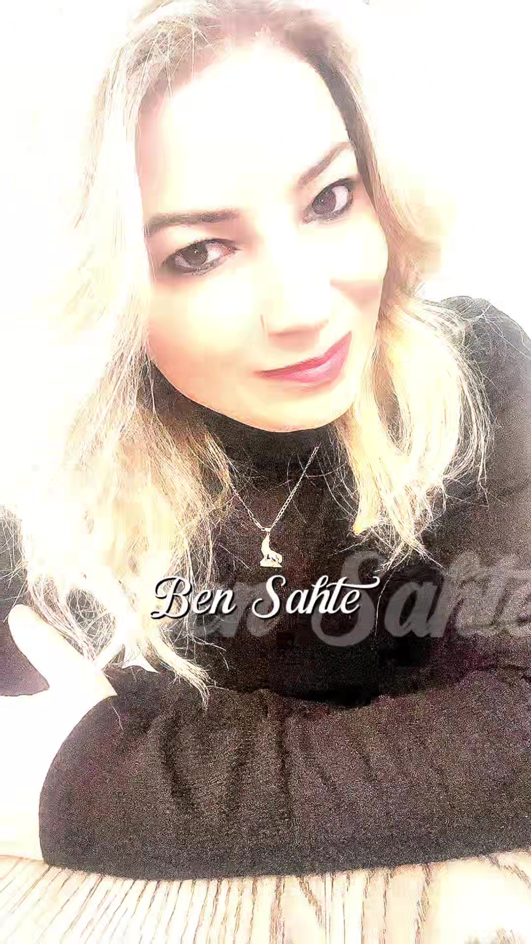 @SEBEBİ HAYATIM