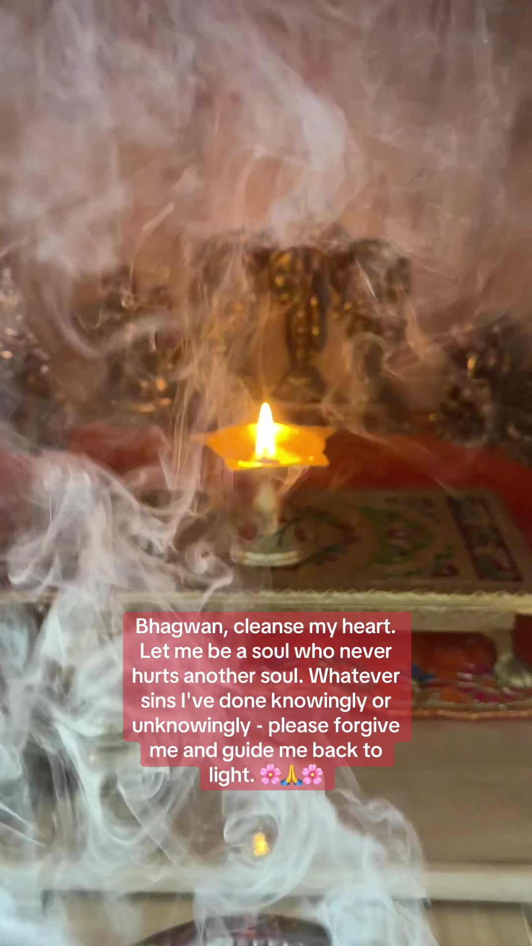 @🧿Nisha🧿