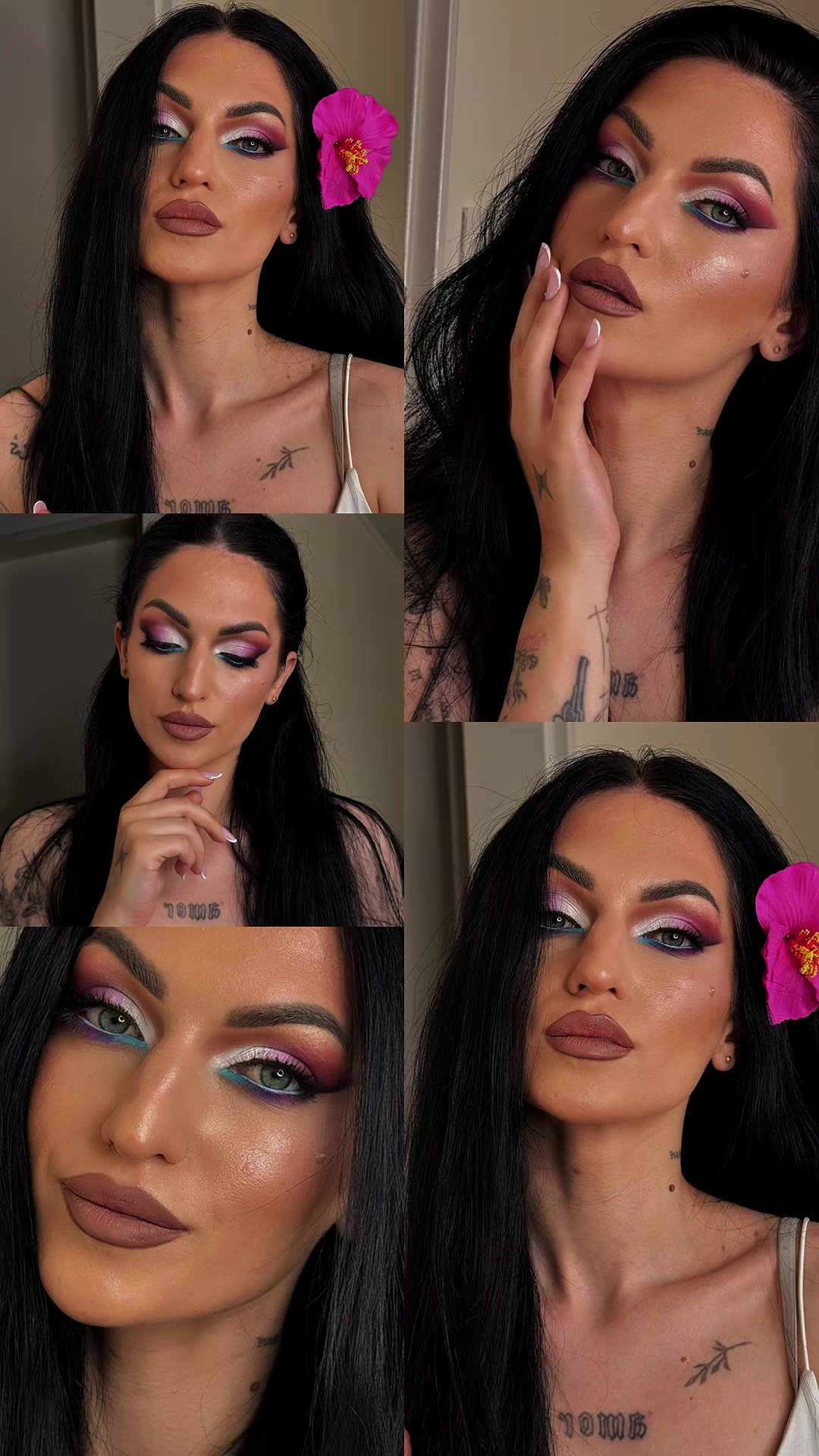 @IasminaJl