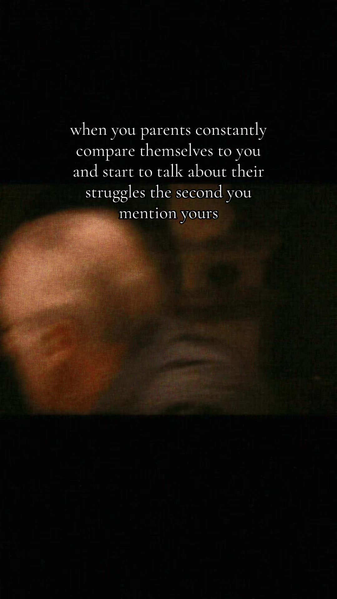 @𝙮𝙖𝙯𝙖