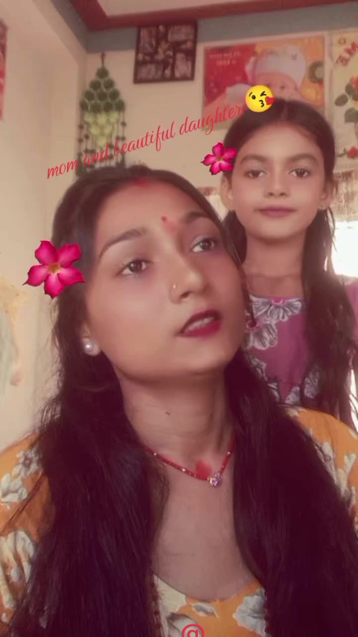 @sobha singh