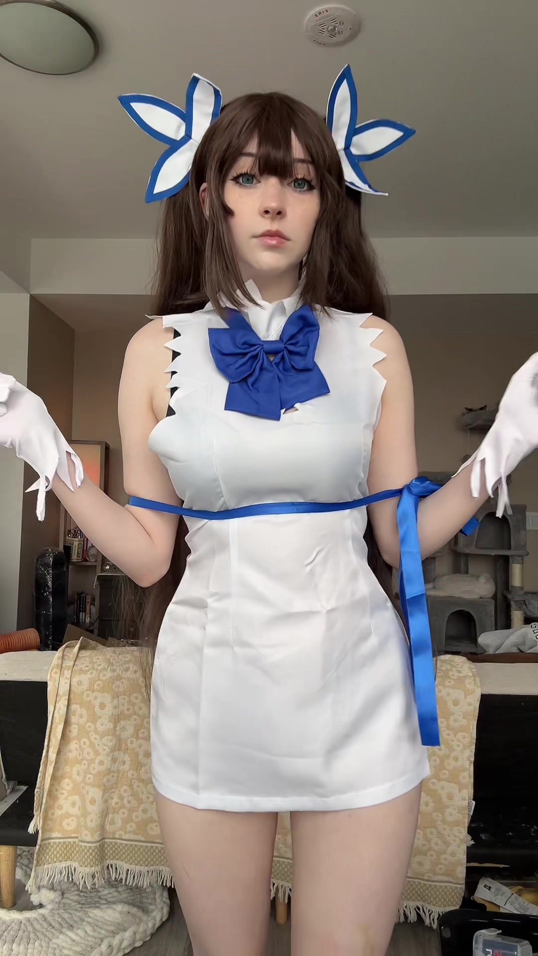 @Aya