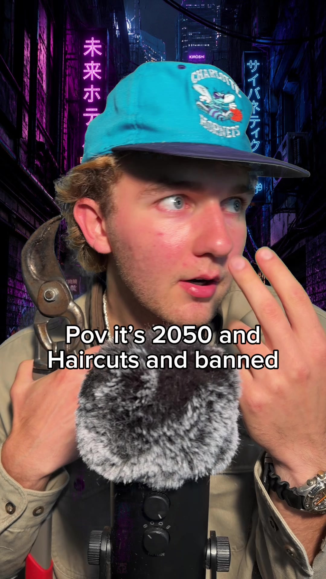 @Deluxeklex asmr