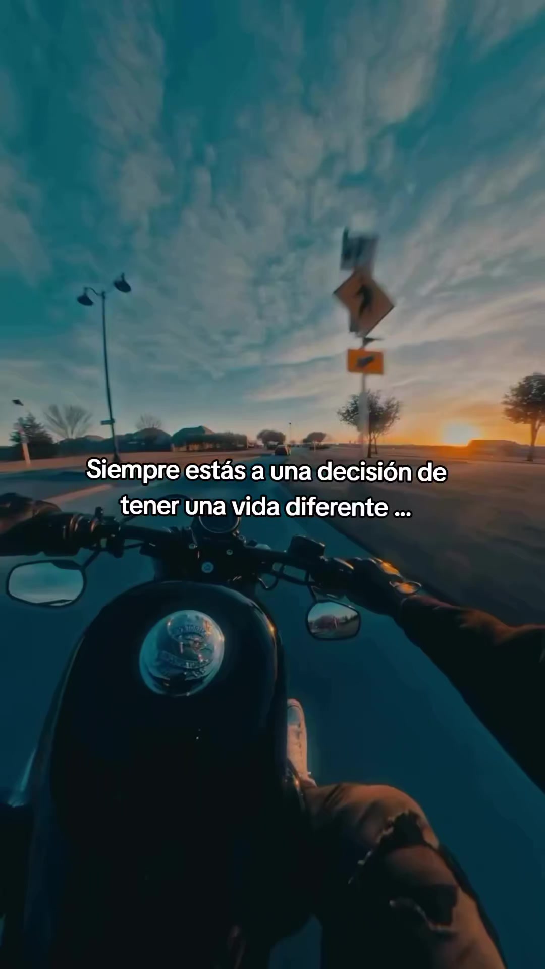 @CariTo