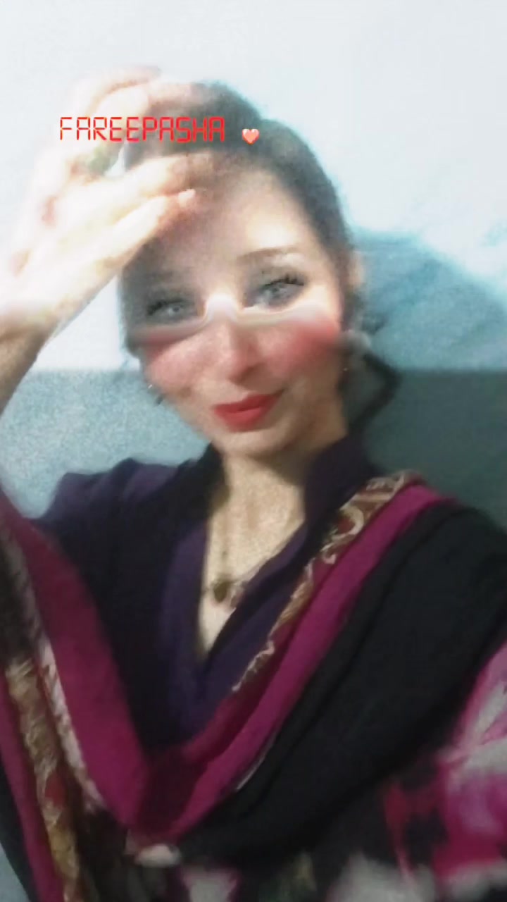 @Pindi Queen 👑