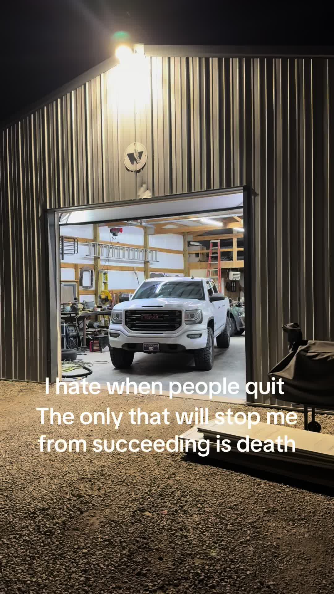 @Tanner.250🦆