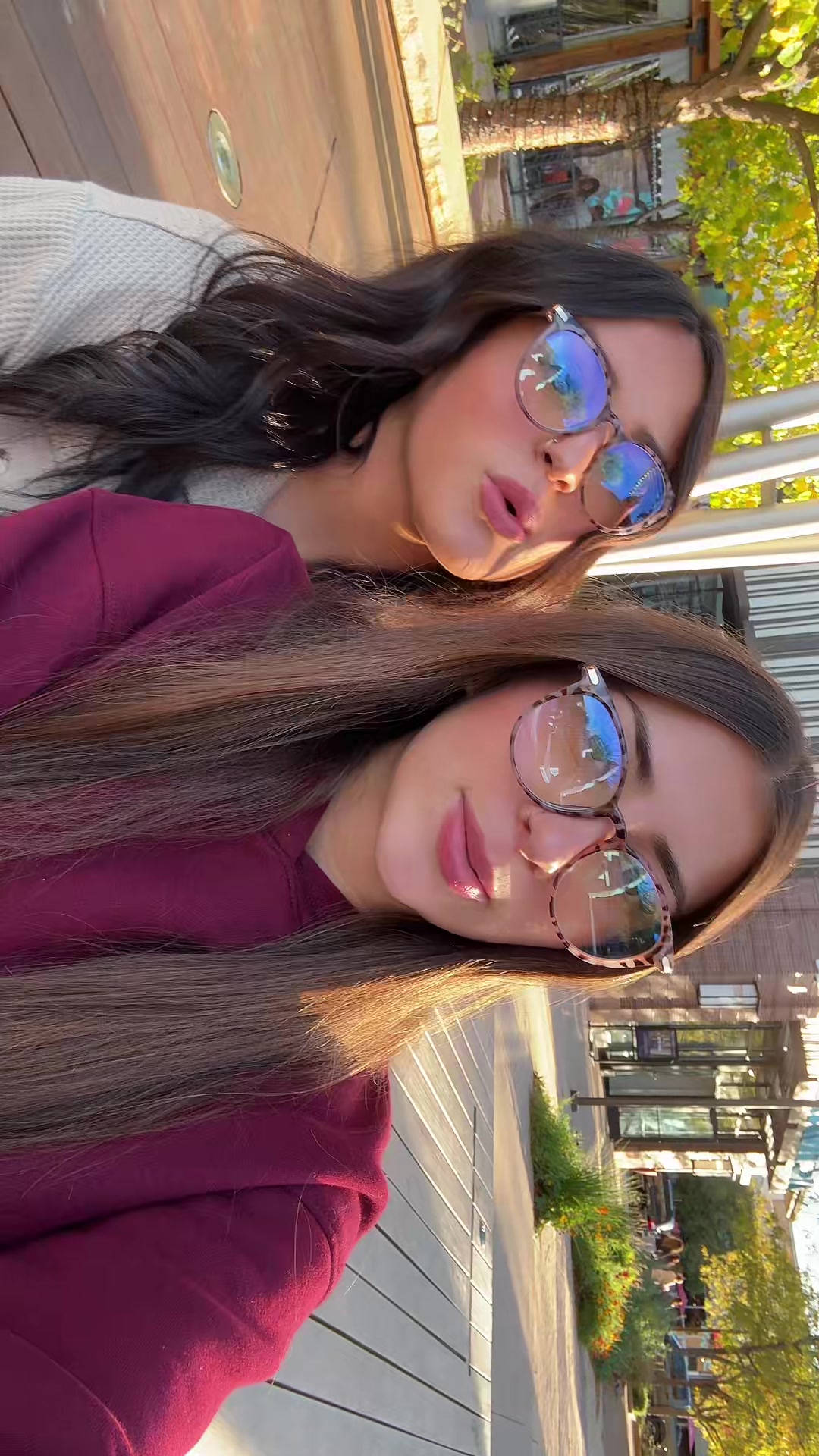 @Lauren