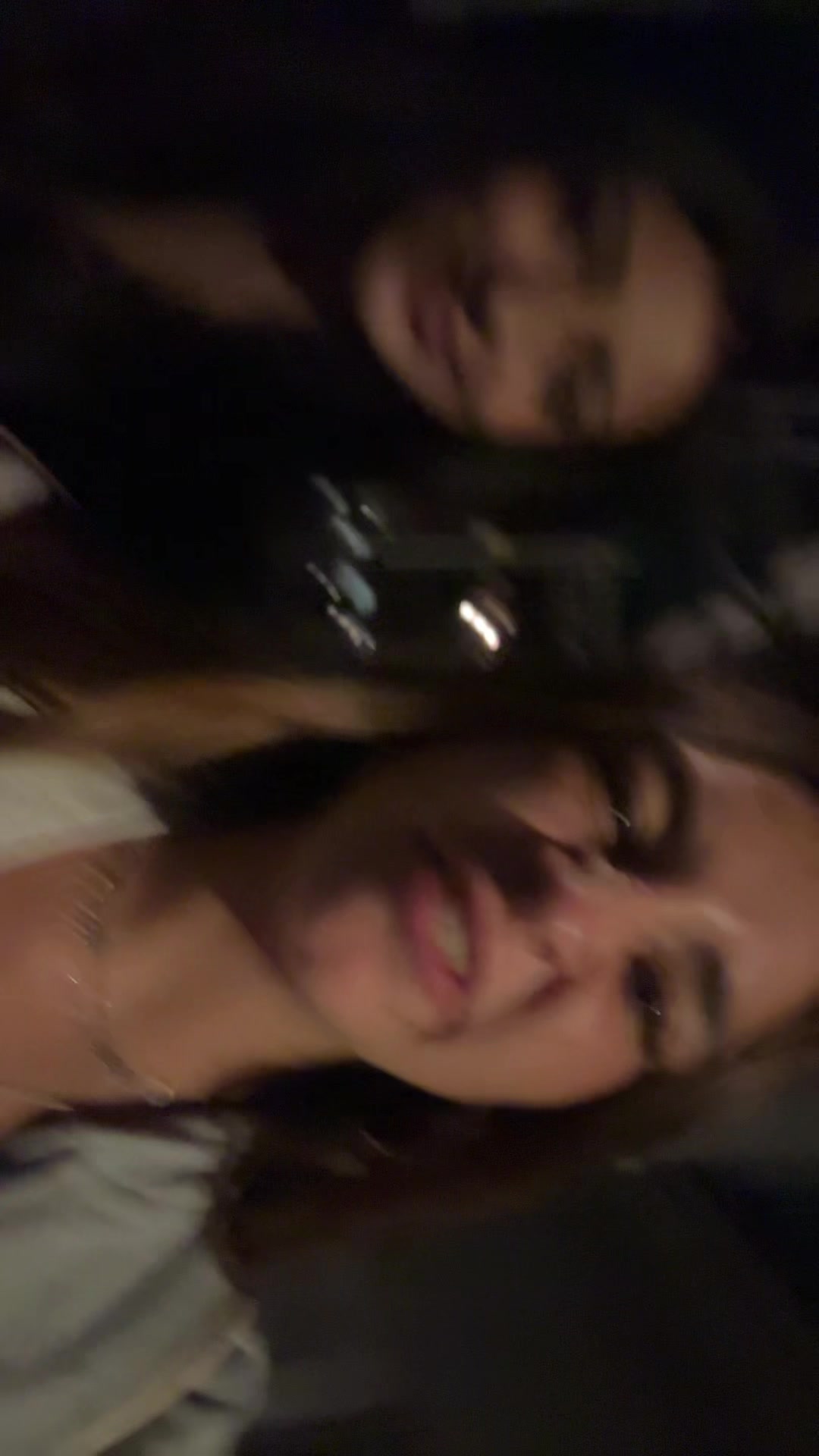 @Cateeee