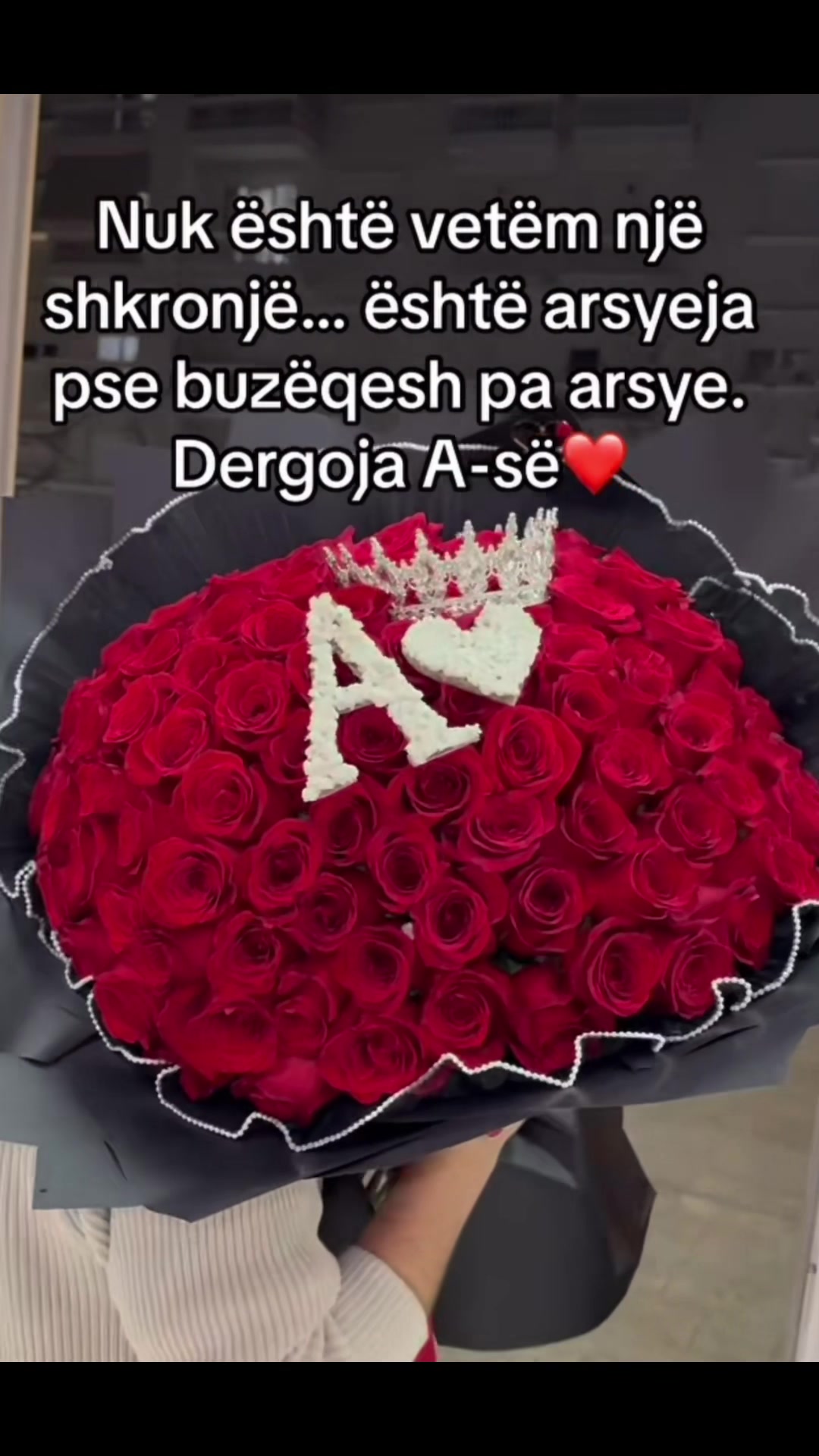 @Special.gift.uk