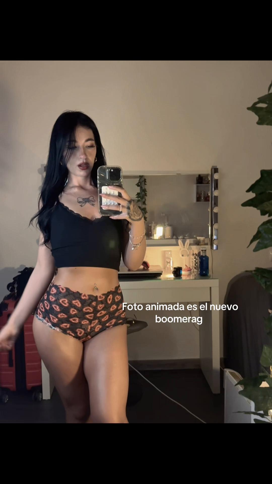 @Desirée Álvarez 🍋🟩