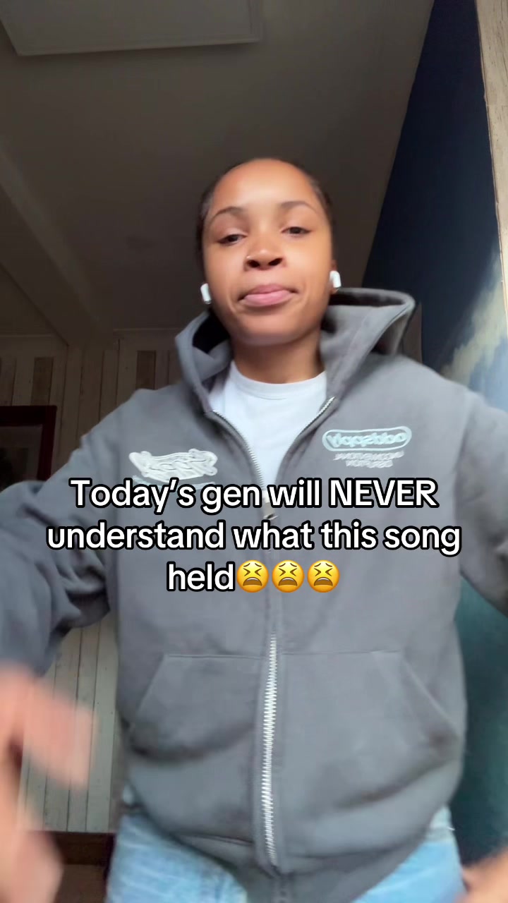 @amber