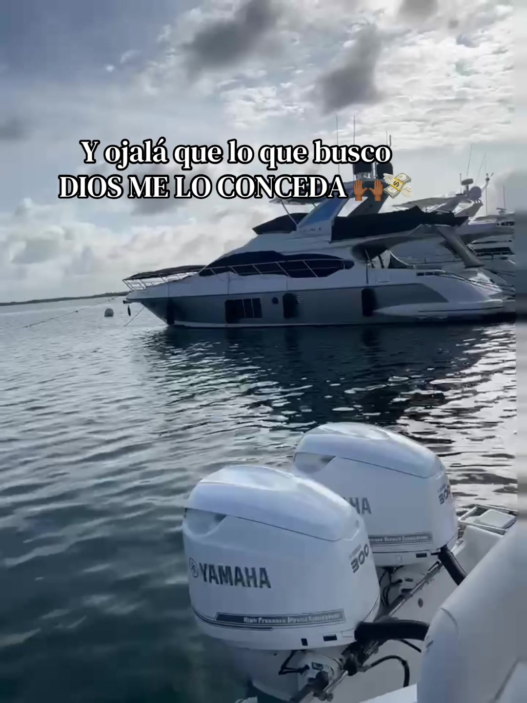 @Juan•