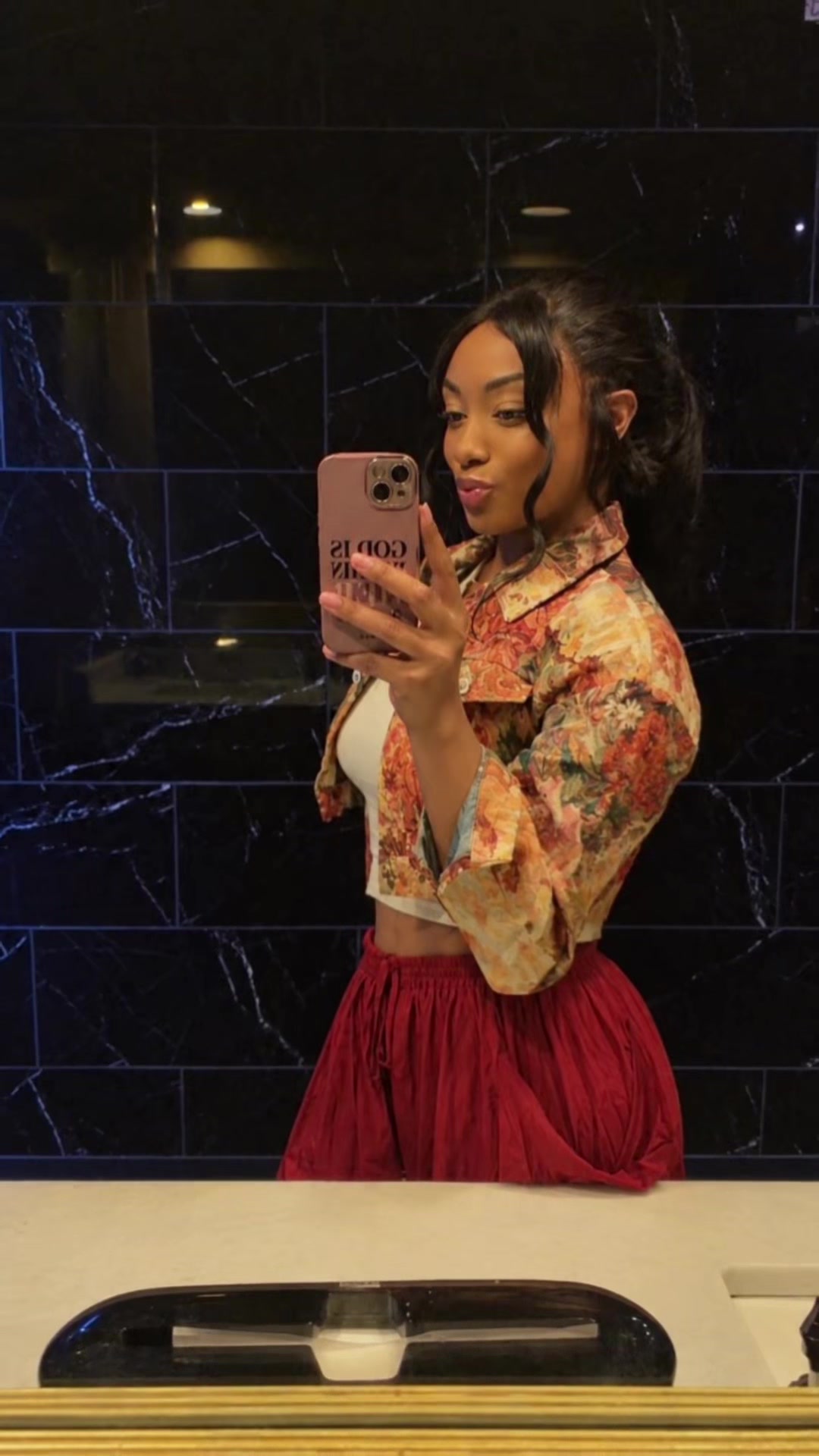 @sheilaamccray🎀