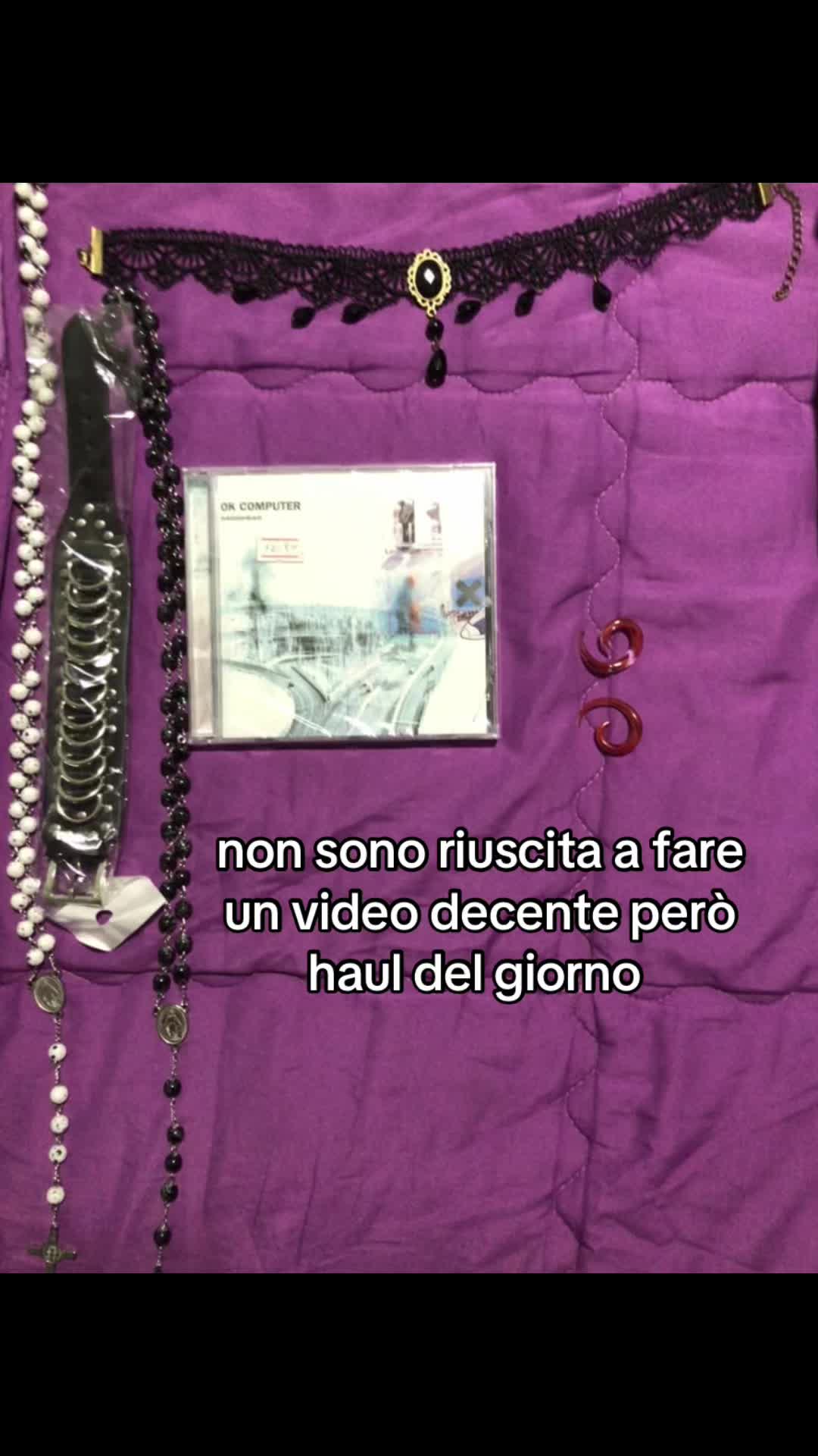 @useonceandestroy._