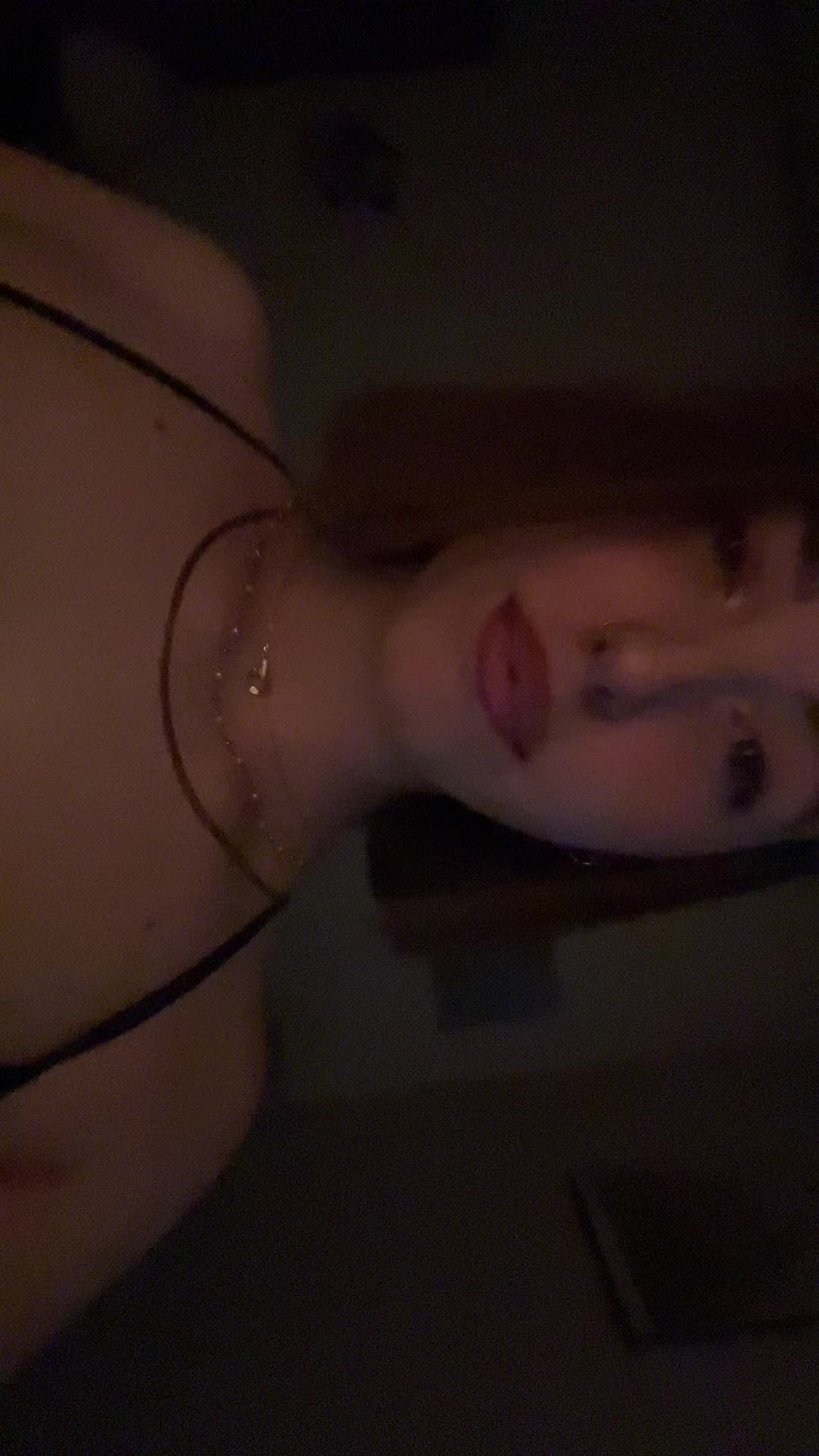 @naattsiii