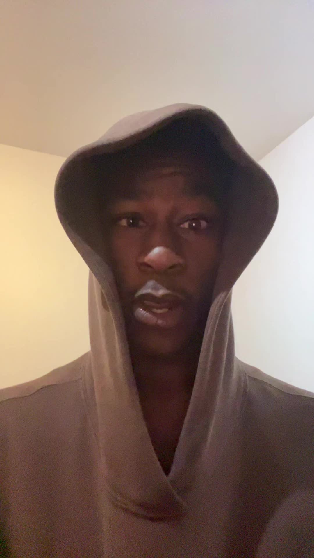 @daniel