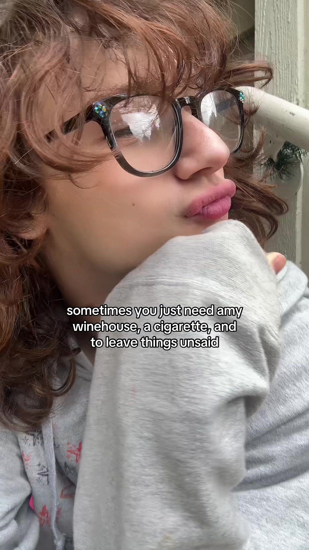 @ainè