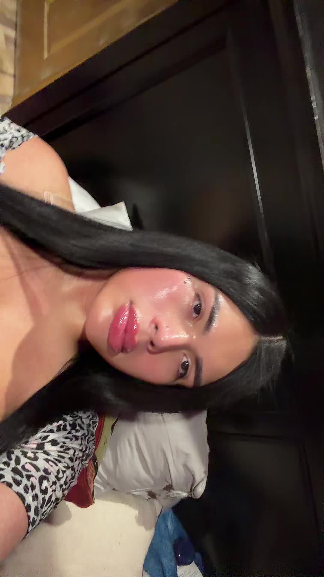 @Alayäh🫦
