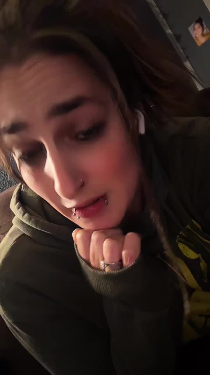 @TiffanyLynn