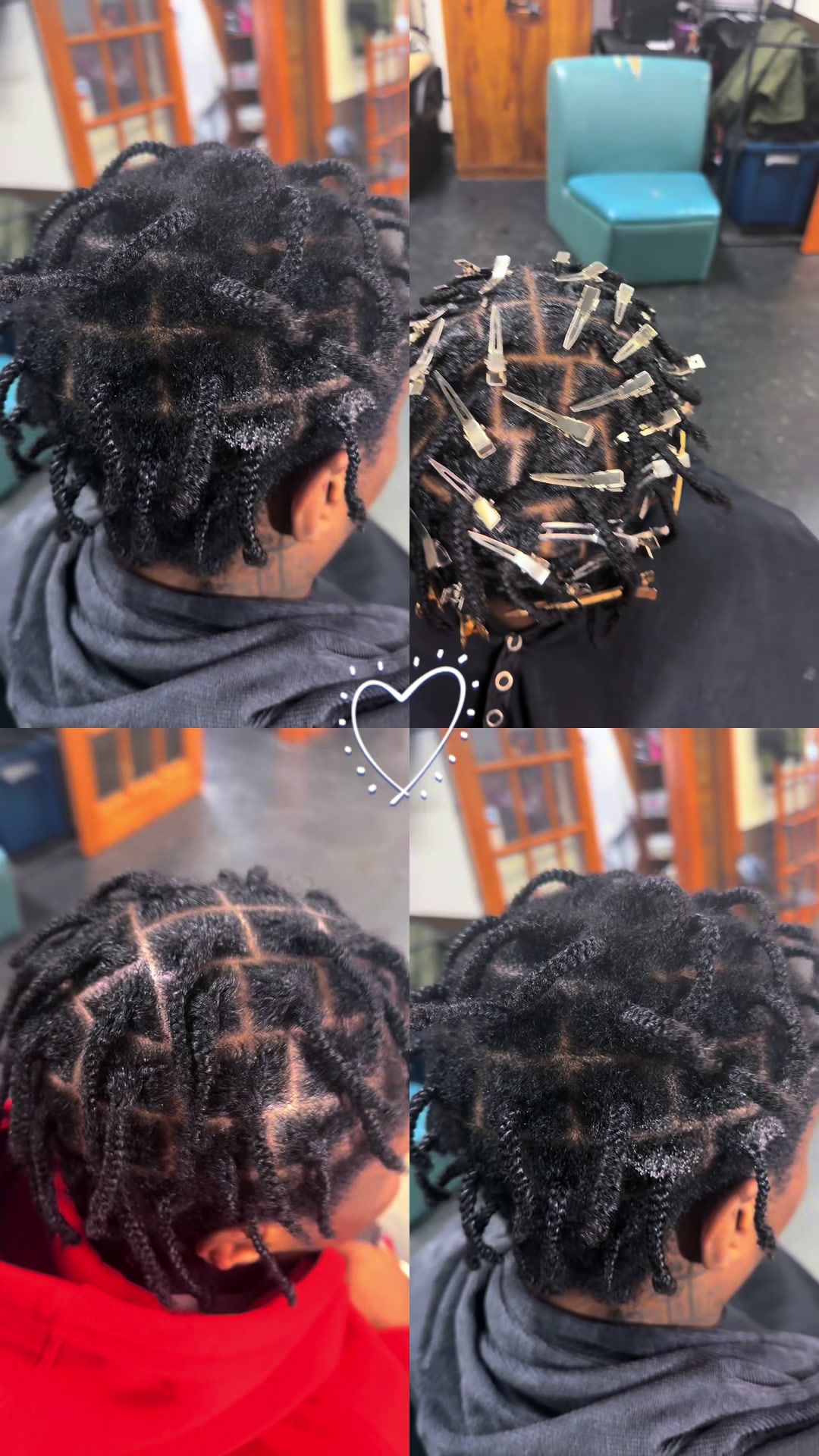 @Touched by Kaliah💇🏽♀️