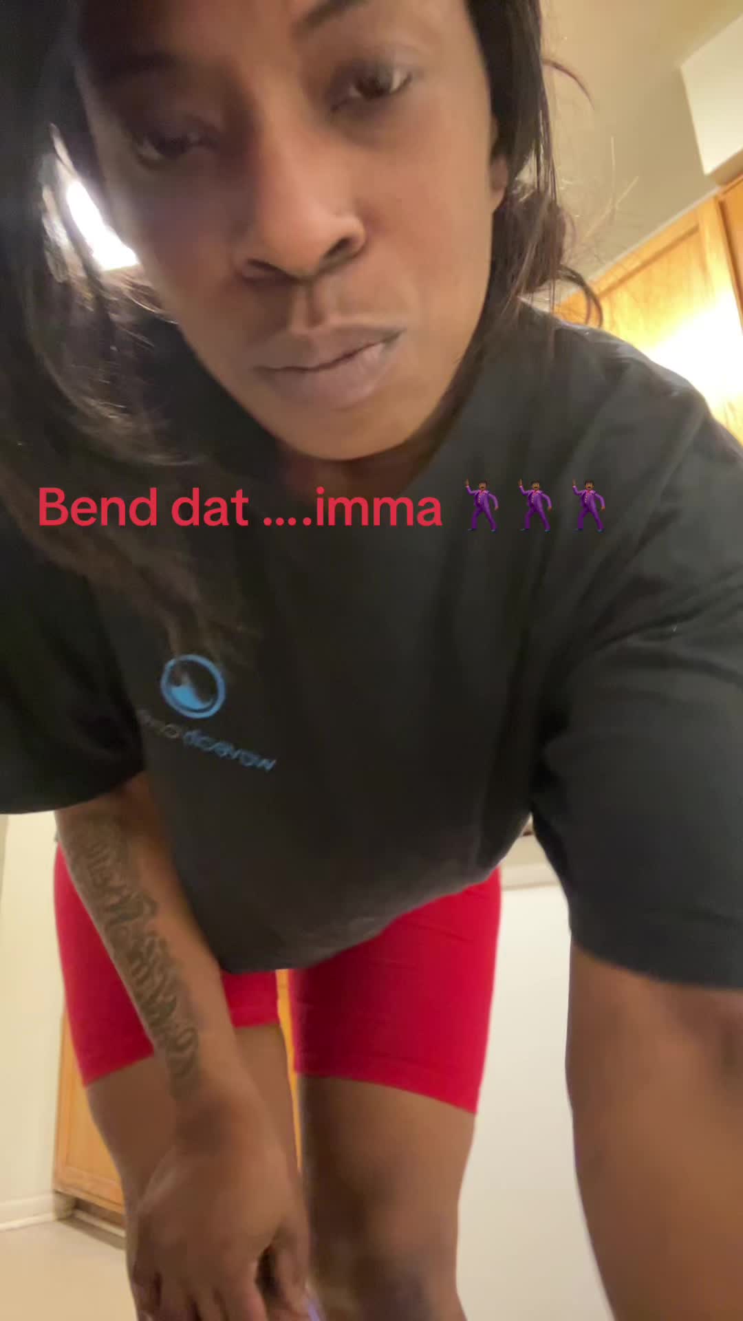 @Shayshaybaabie
