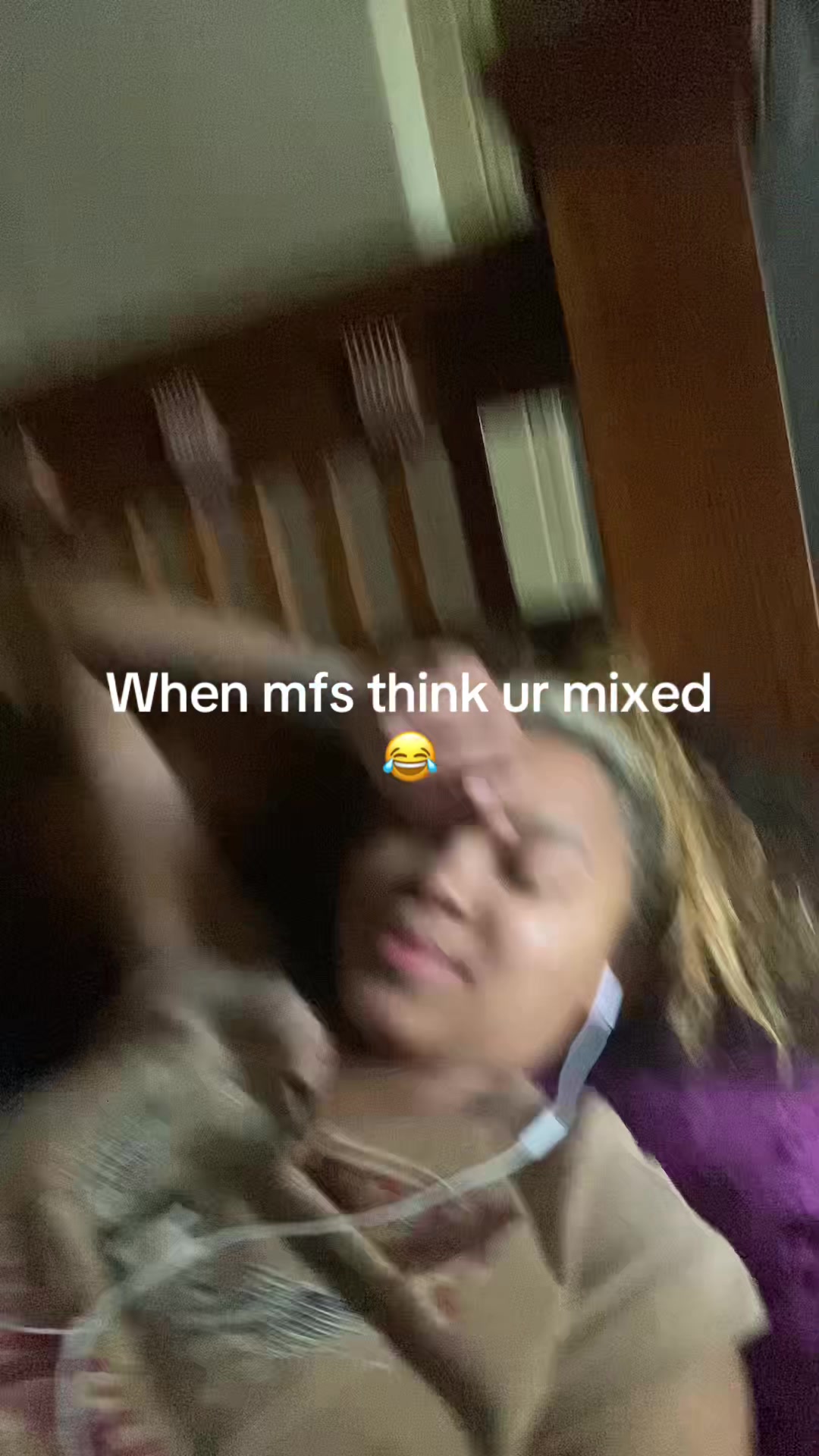 @violin_mommy