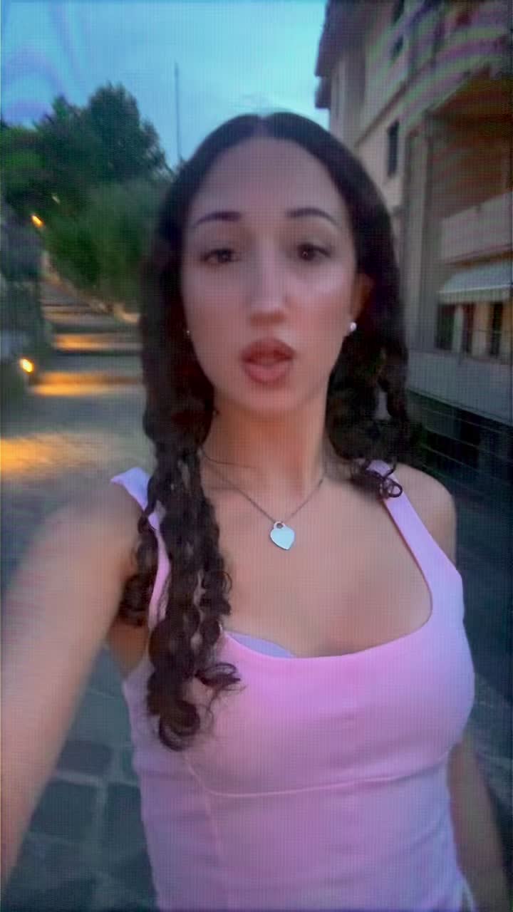 @annaa💕