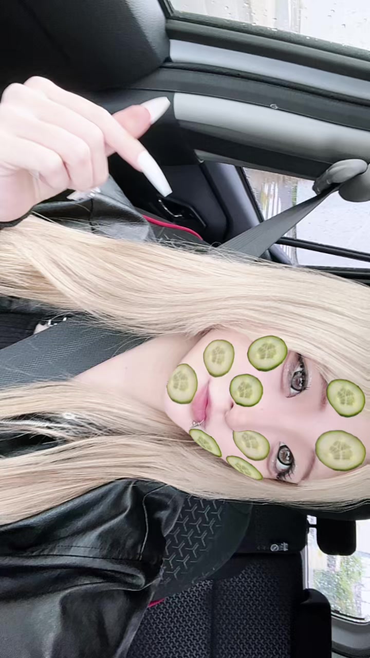 @レム睡眠