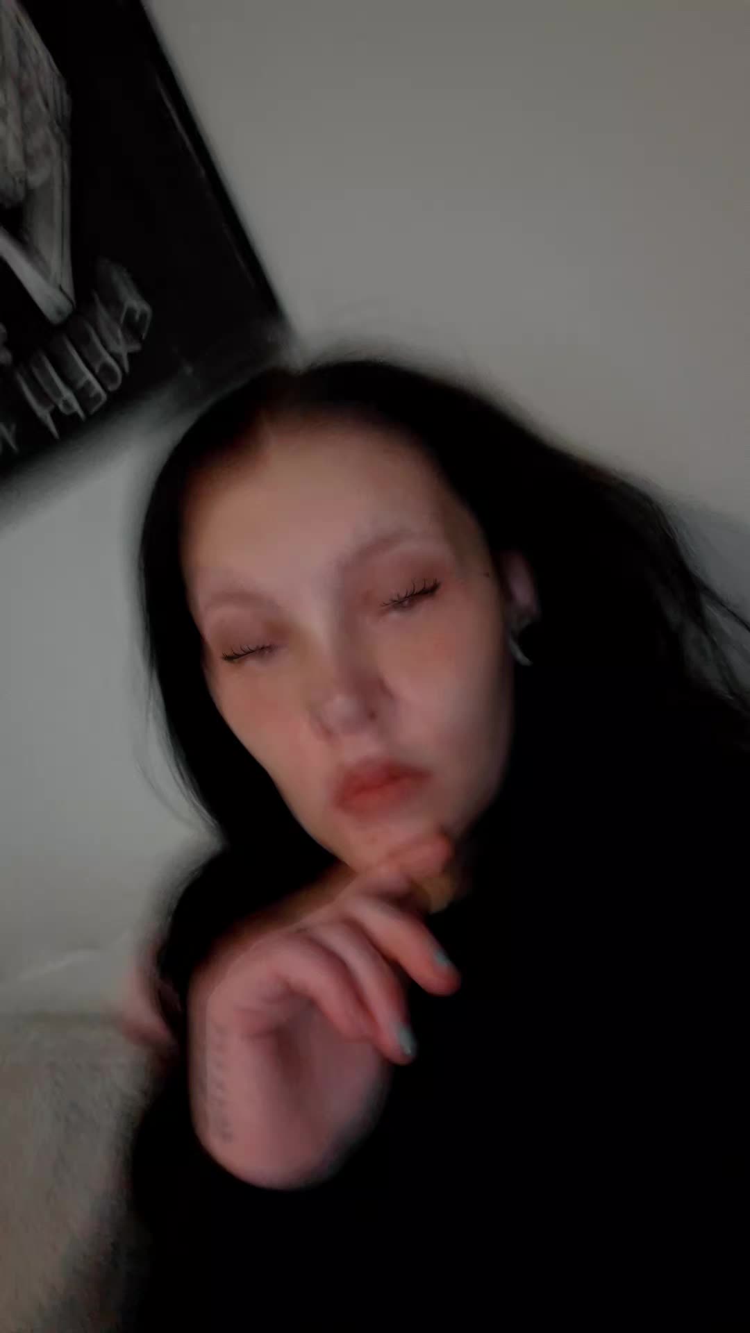 @noirjasmin