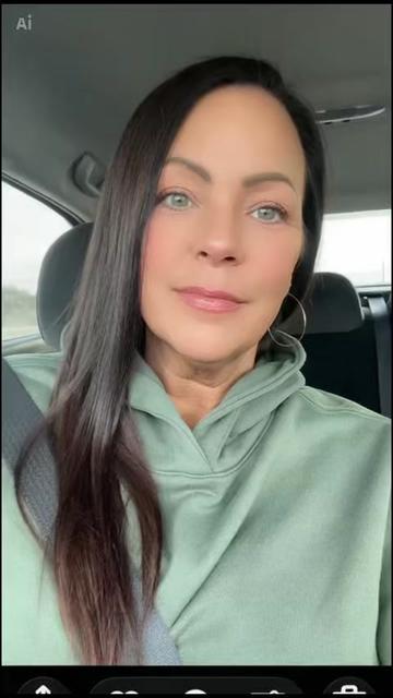 @Girlcop23